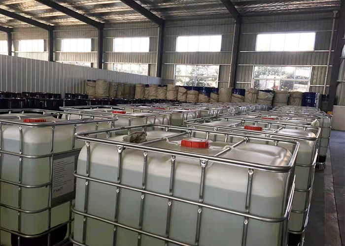 有機(jī)過氧化物常用名詞術(shù)語